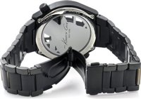 Orologio Kenneth Cole in Acciaio KC3992 - KC3992